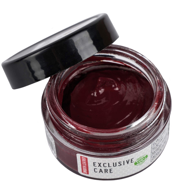 واکس کفش بلرتو مدل 0523 کد CN50