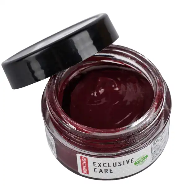 واکس کفش بلرتو مدل 0523 کد CN50