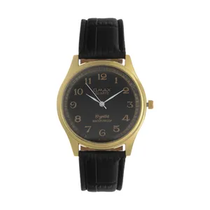 ساعت مچی عقربه ای مدل M7001