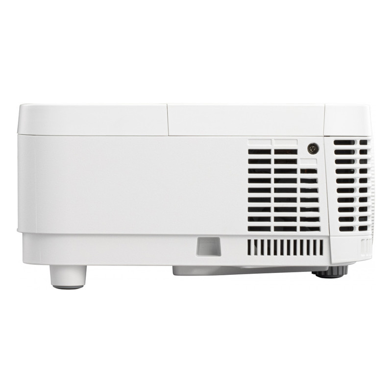 ویدئو پروژکتور ویوسونیک مدل LS500WH