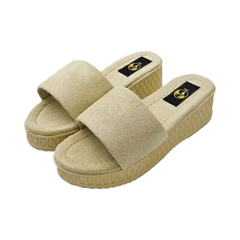 صندل زنانه سیی مدل سوییت کد 1777.2