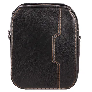 کیف رودوشی مدل P-1