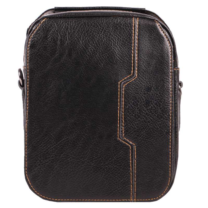 کیف رودوشی مدل V-LT406