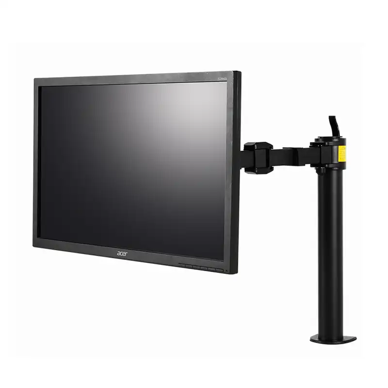 پایه نگهدارنده مانیتور مدل WLA003