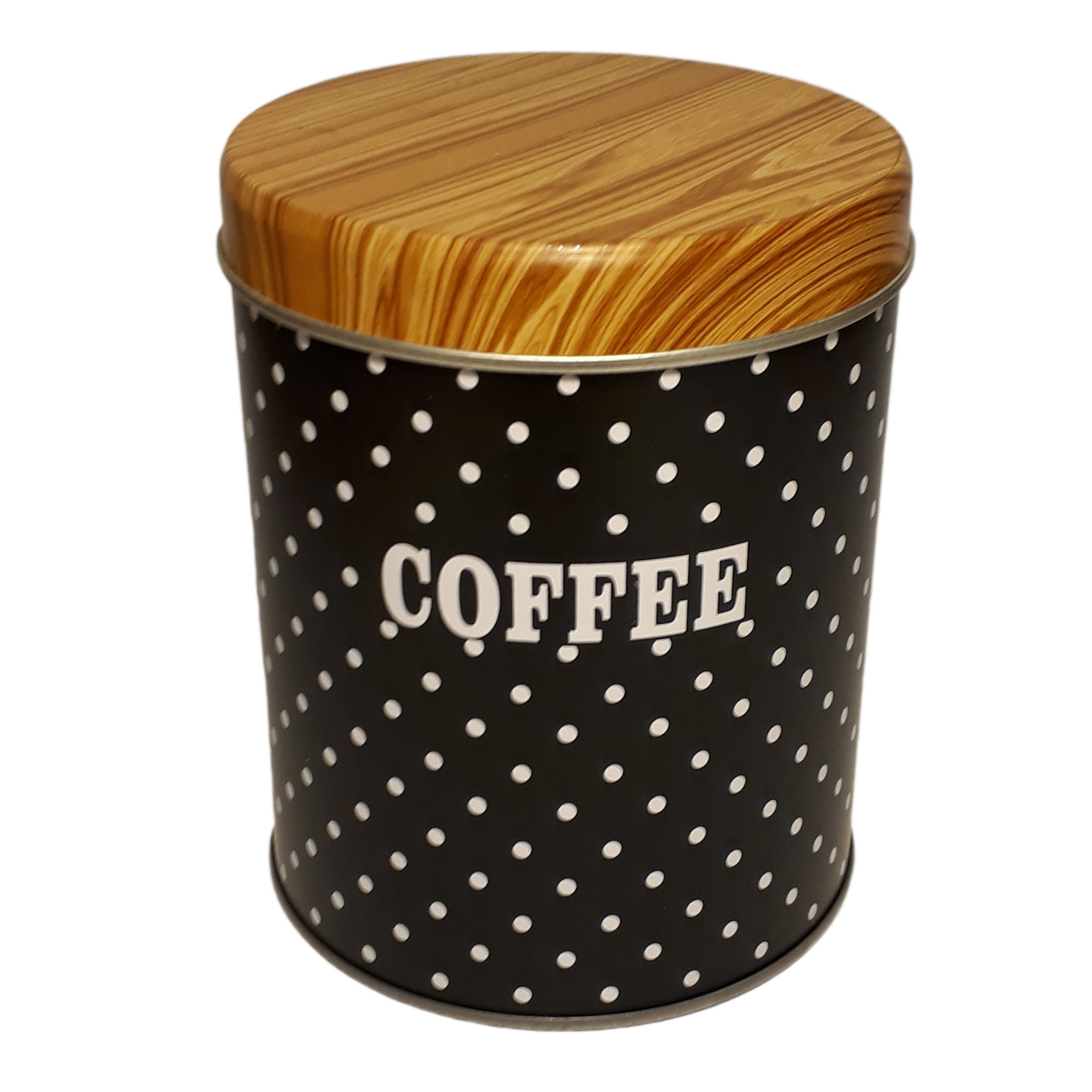 بانکه مدل spotcoffe