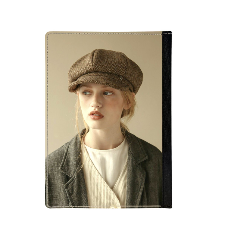 کلاسور مدل کلاسیک کد 2