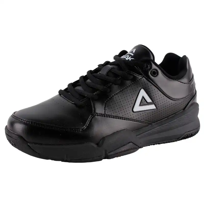 کفش بسکتبال مردانه پیک مدل EW7469J