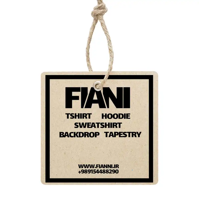 هودی زنانه کد F87