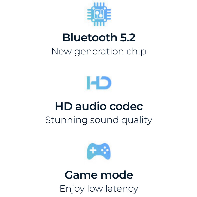 quality,q 90