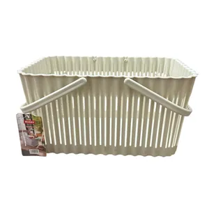 سبد پیک نیک همارا مدل ویو