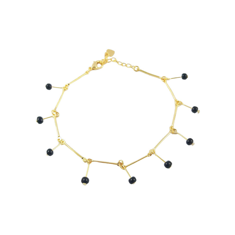 پابند نایس لند مدل F62 پابند نایس لند مدل F62