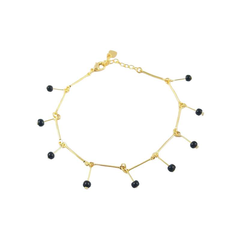 پابند نایس لند مدل F62 پابند نایس لند مدل F62