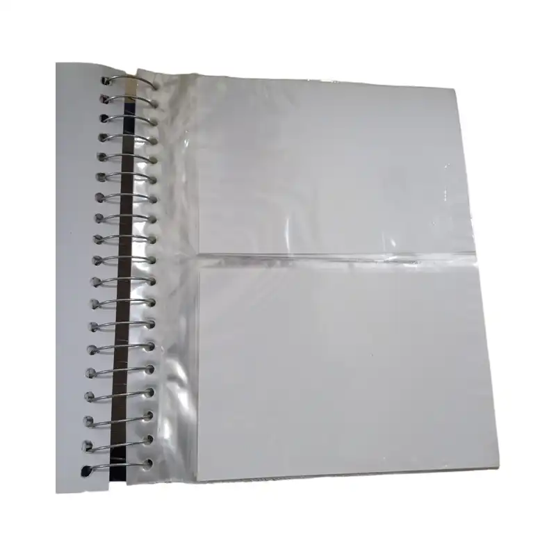 آلبوم عکس مدل A001