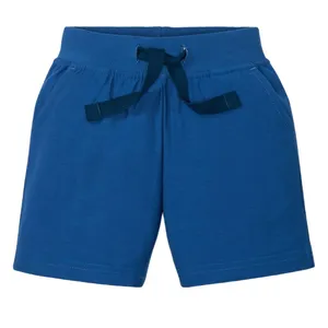 شلوارک پسرانه لوپیلو مدل AT219