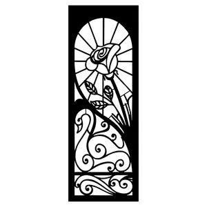 شابلون کد SP8241