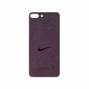 MAHOOT PL-NK Cover Sticker for Apple iPhone 7 Plus