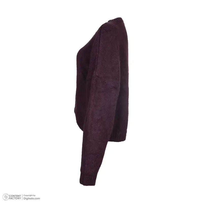 پلیور زنانه ویک دی مدل 0525768