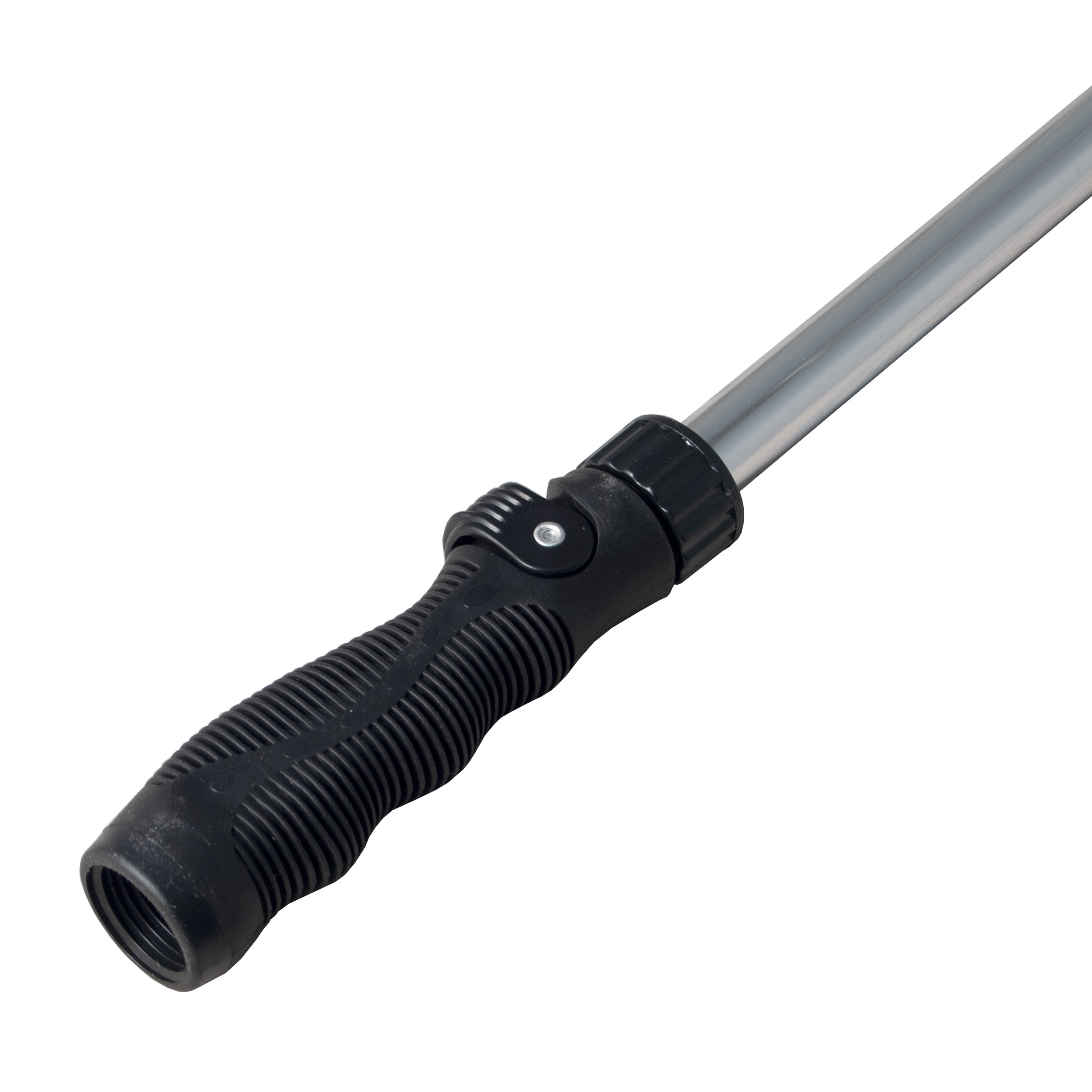 سری آبپاش بهکو مدل BW-2160