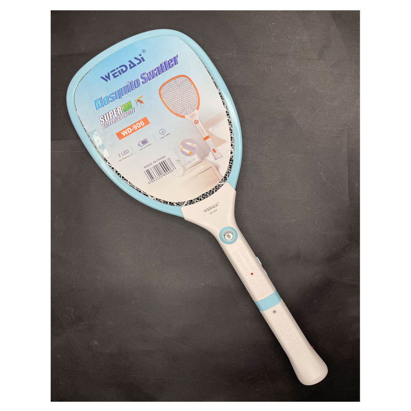حشره کش راکتی ویداسی مدل WD-906