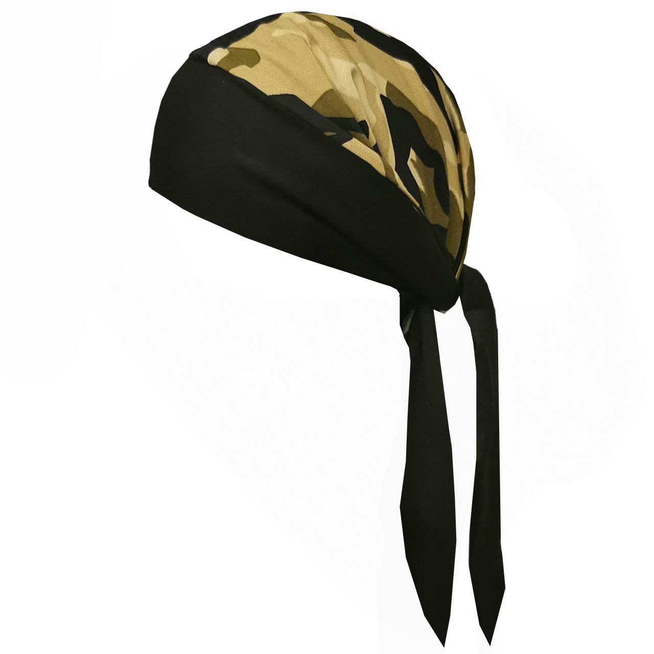 دستمال سر و گردن لیپو مدل مدل always winner  -  - 14