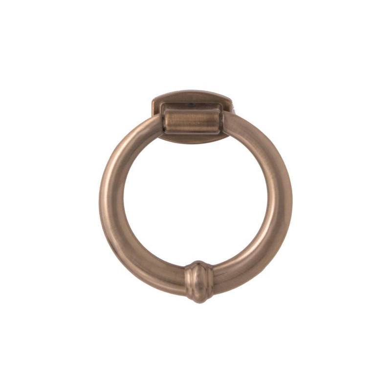 درکوب درب مدل هایکو کد 120