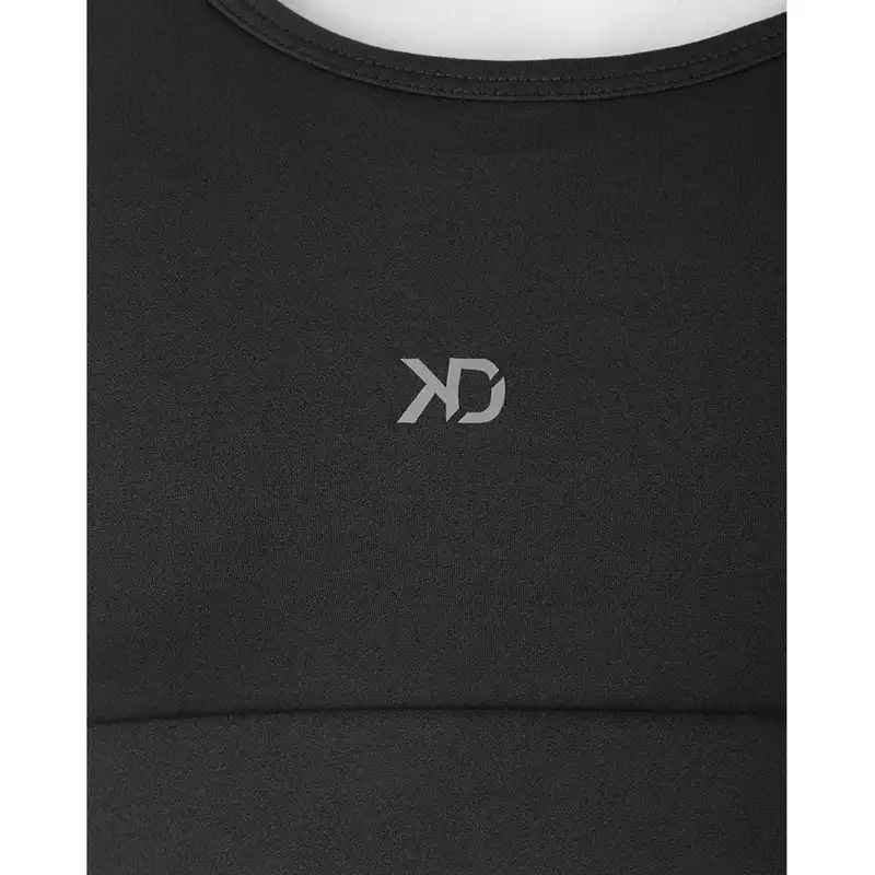 نیم تنه ورزشی زنانه مدل MDS-SS-AT7926