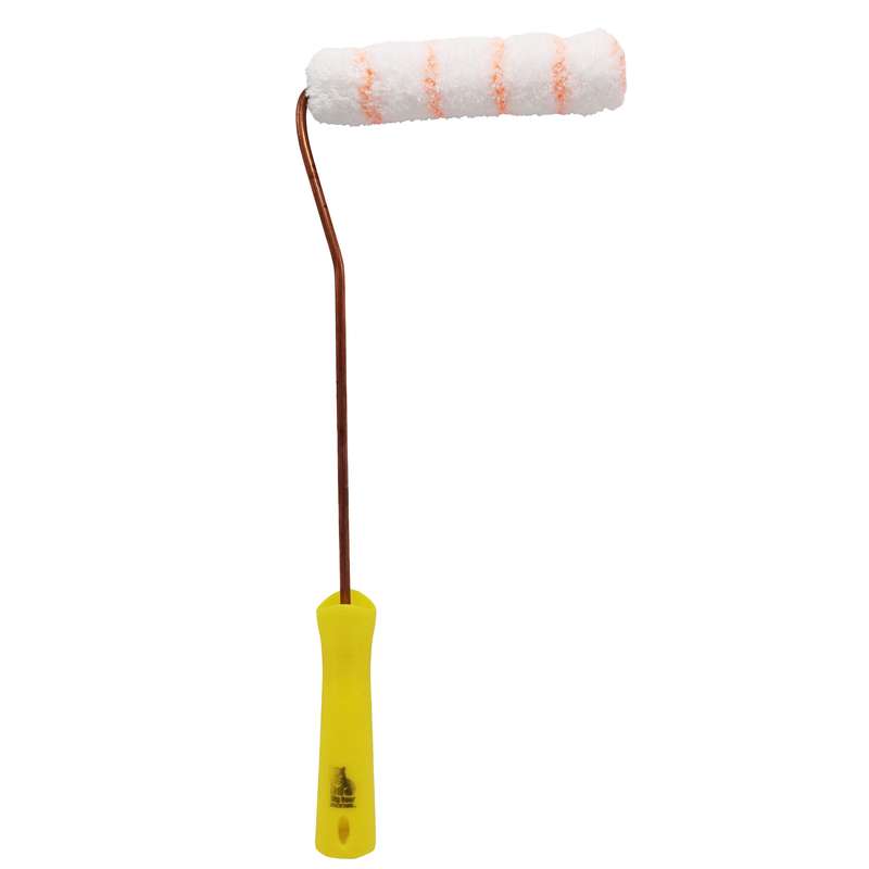 غلتک نقاشی مدل بیگ بر کد YP-015 سایز 15 سانتی متر