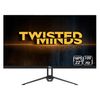مانیتور مخصوص بازی تویستد مایندز مدل TM22FHD100IPS سایز 21.5 اینچ