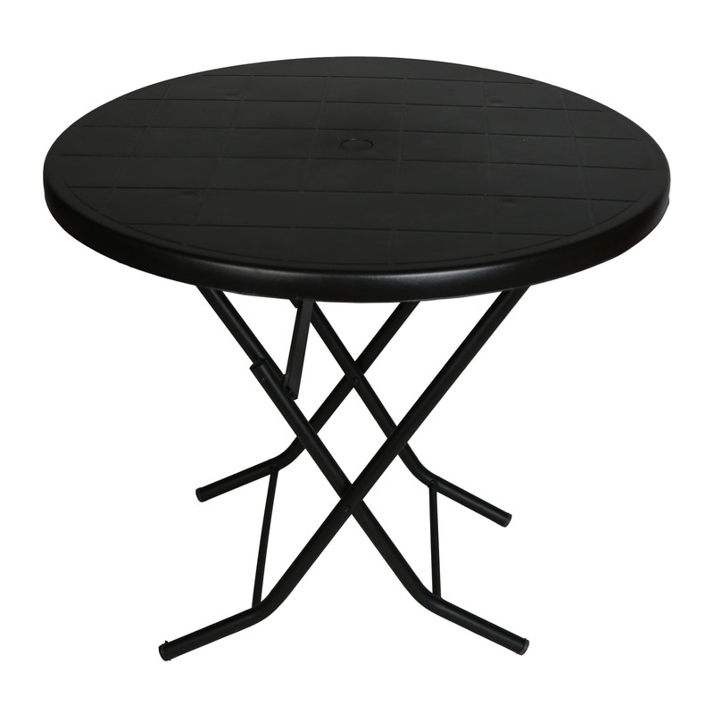 میز و صندلی ناهارخوری چهار نفره مدل مایا فایبرگلاس