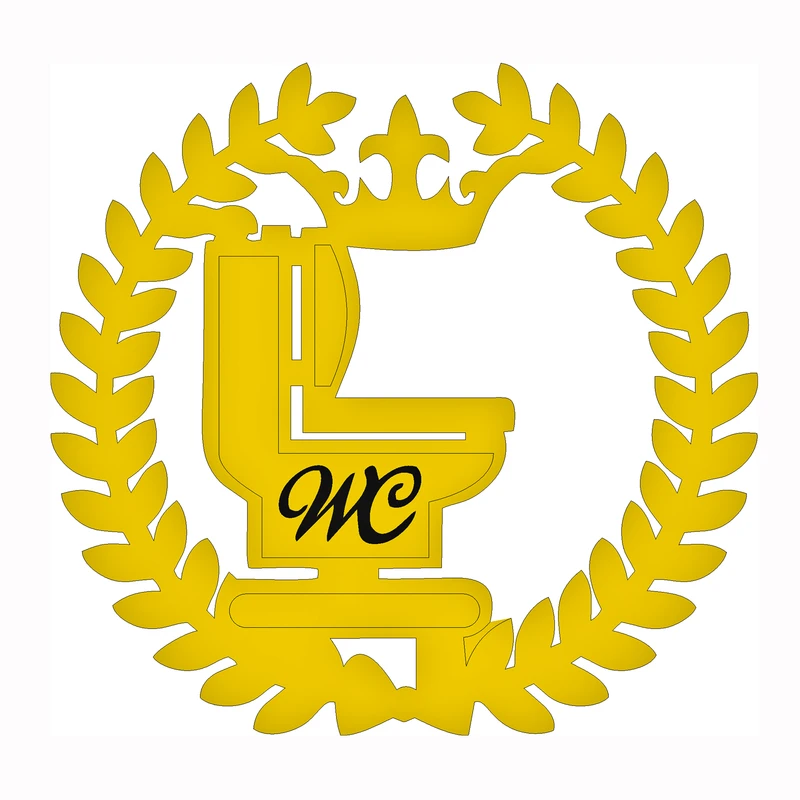 عکس شماره 3