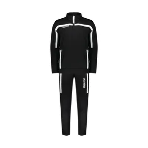 ست سویشرت و شلوار ورزشی مردانه مکرون مدل 33031-99