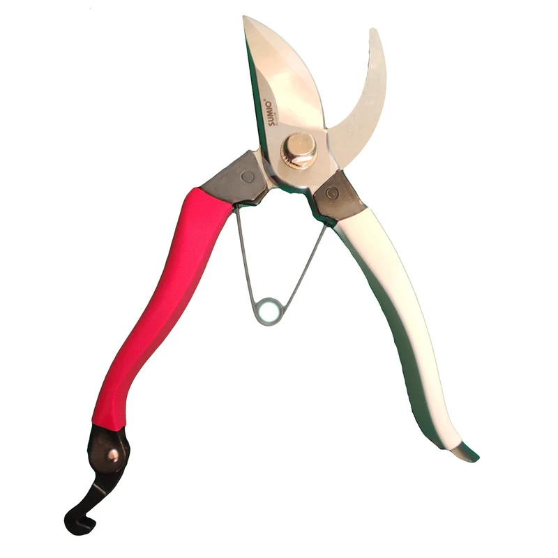 قیچی باغبانی سومیو مدل KC-C3158