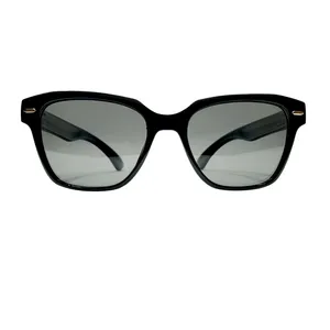 عینک آفتابی بچگانه مدل S8309P11