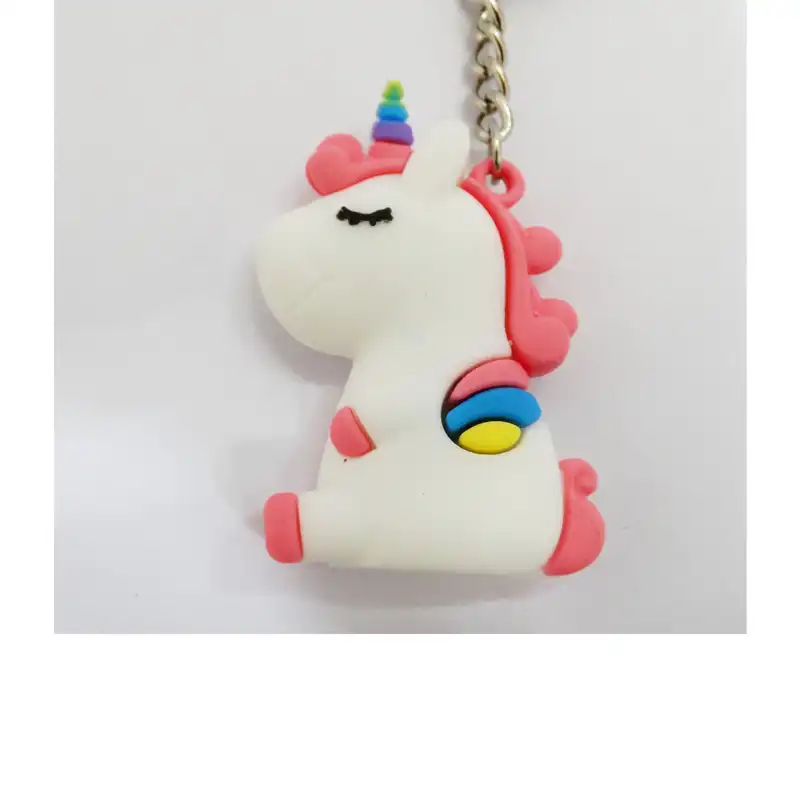 جاکلیدی مدل سیلیکونی یونی کد 01