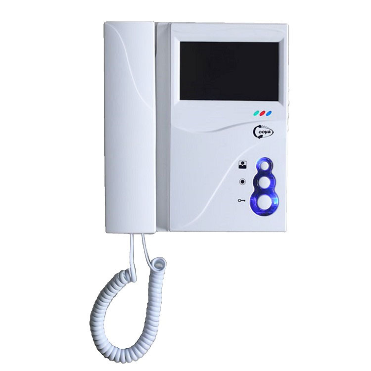 دربازکن تصویری گویا مدل دربازکن تصویری گویا مدل G.P.V.C-2/3 مجموعه 5 عددی