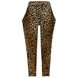 شلوار زنانه مدل 358027408