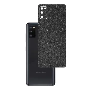 BESTOR GB4-7 Cover For Samsung Galaxy A41