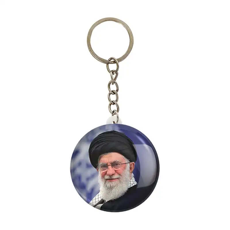 جاکلیدی خندالو مدل تصویر رهبر کد 12624