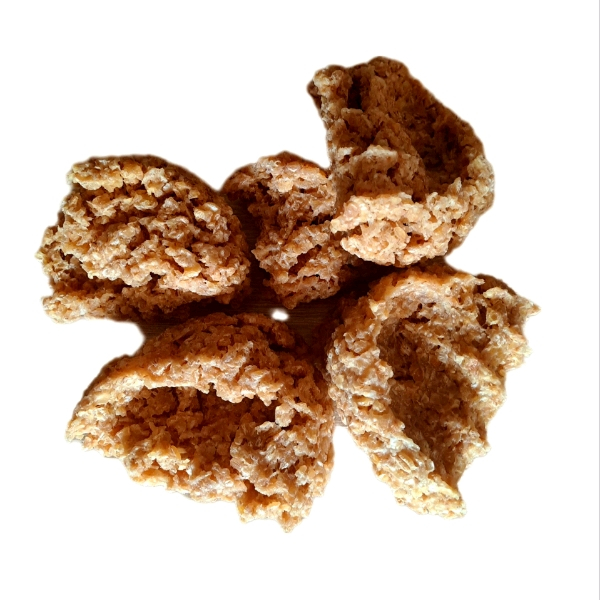 ترخینه دوغی - 500 گرم