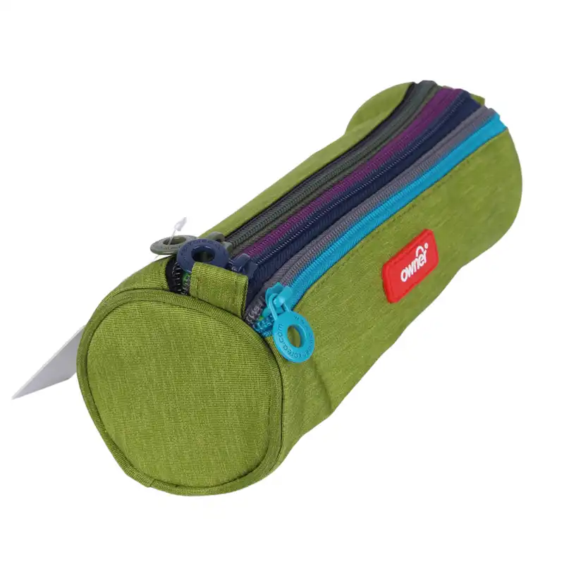 جامدادی اونر مدل 61242