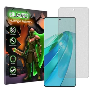 Guard matte Screen Protector Suitable for Honor X9a 