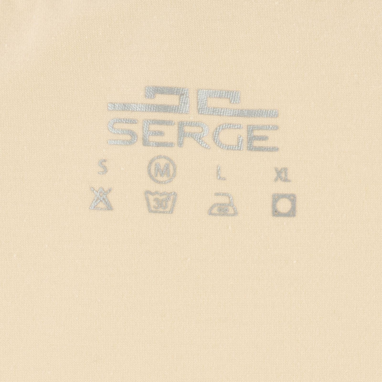 تاپ زنانه سرژه مدل 203510 - - 5