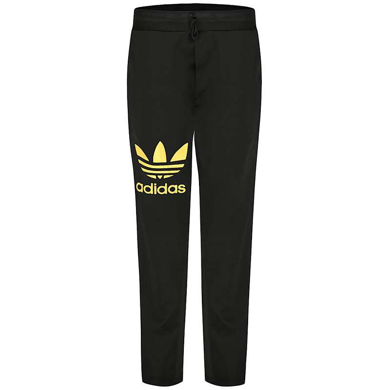 شلوار مردانه کد AD110