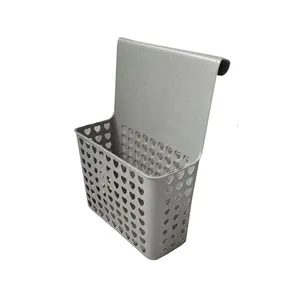 سبد نظم دهنده کابینت مدل a-1