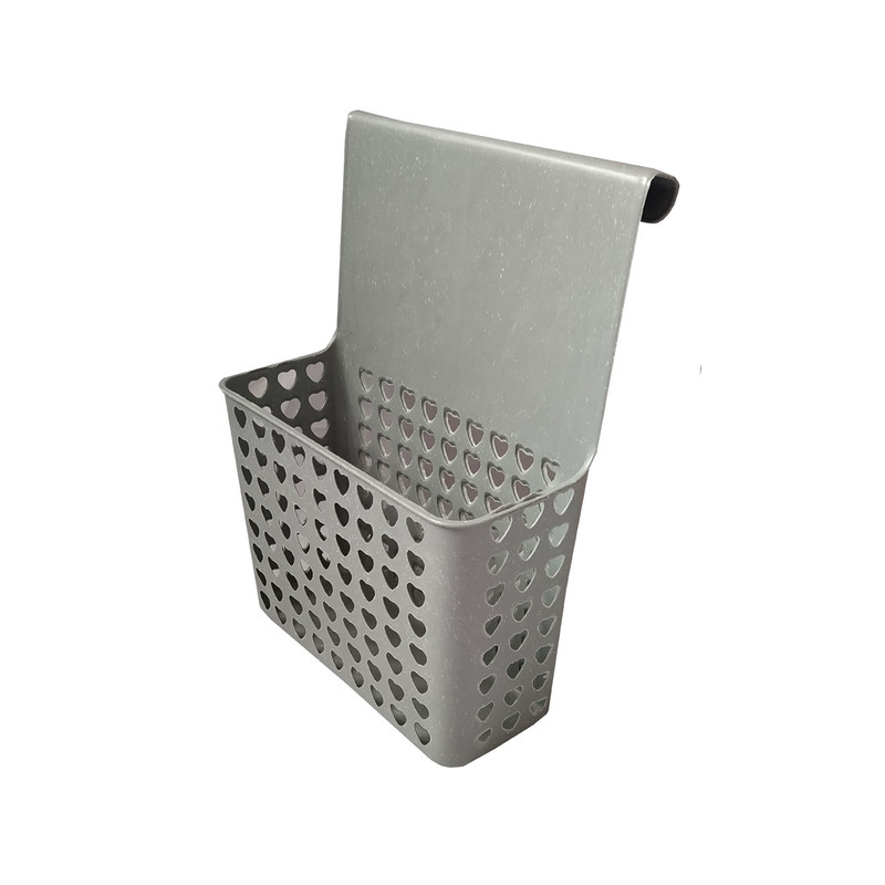 سبد نظم دهنده کابینت مدل a-1