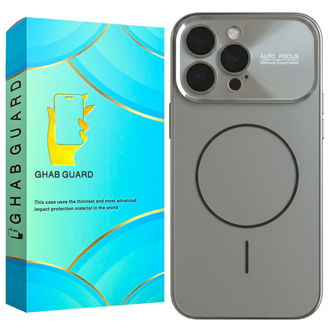 کاور قاب گارد مدل AFOCG مناسب برای گوشی موبایل اپل iPhone 15 Pro Max 1 کاور قاب گارد مدل AFOCG مناسب برای گوشی موبایل اپل iPhone 15 Pro Max