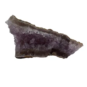 سنگ راف مدل آمیتیست کد 1-48