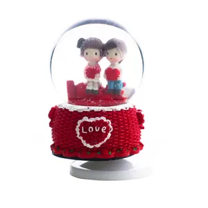 گوی موزیکال رنمن کد  1596-1A