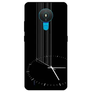 Megafone Interstellar 1895 Cover For Nokia 1.4