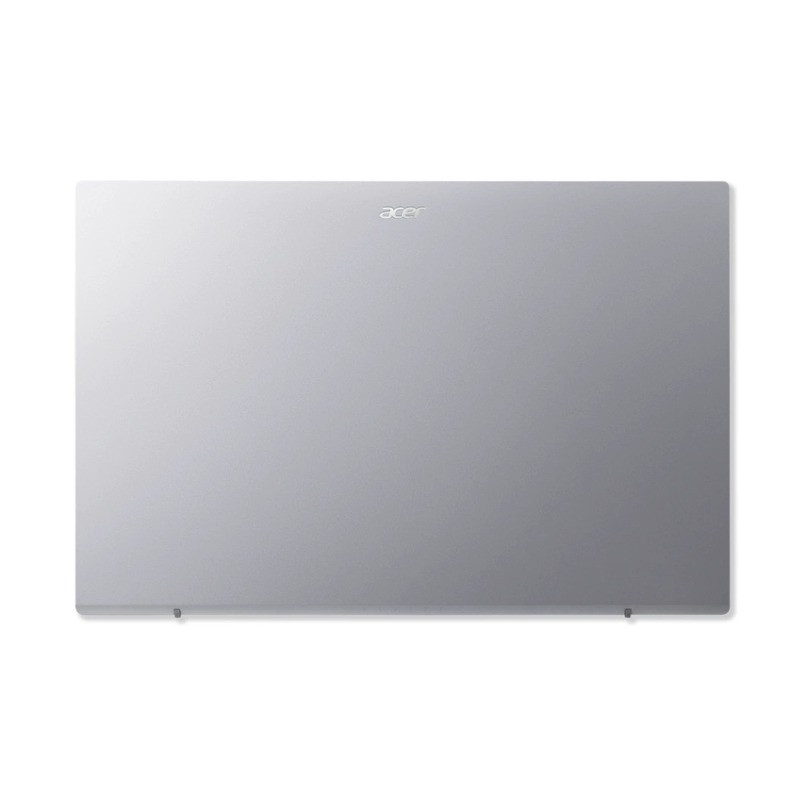 لپ تاپ 15.6 اینچی ایسر مدل Aspire 3 A315-59G-758H-i5 1235U 8GB 512SSD MX550 لپ تاپ 15.6 اینچی ایسر مدل Aspire 3 A315-59G-758H-i5 1235U 8GB 512SSD MX550